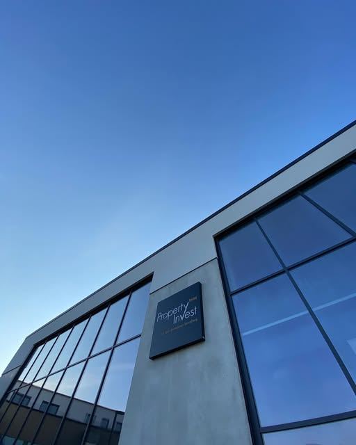 IMMO Capital Group Instagram post from 2021-07-27