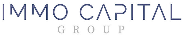 IMMO Capital Group