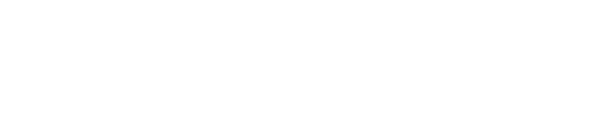 IMMO Capital Group