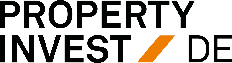 Property Invest Deutschland