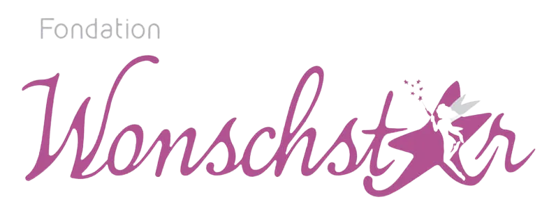 Fondation Wonschstär