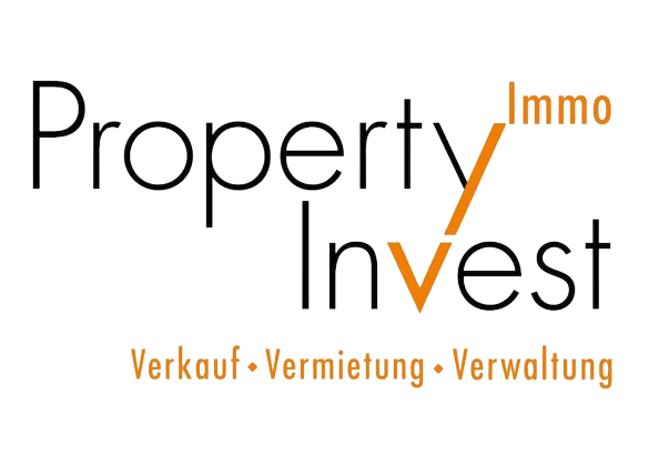 logo-propertyinvest