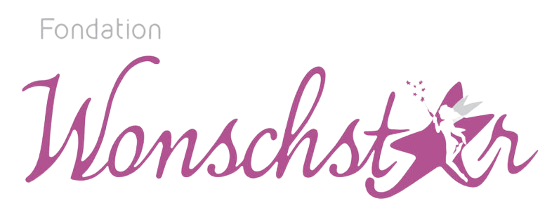 logo-wonschstar